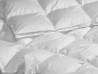 B2-111-d37 Highland Feather La Palma Heavyweight Down Duvet Insert