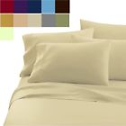 B201802012 Unbranded Egyptian Comfort Hotel