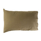 B349270975ab4066bdbbae1f1662e064 August Grove Maconay Plaid Pillowcase Set Of 190217789826