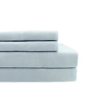 B3641bba3b9d4f04863cb8abe4715d39 Gracie Oaks Maskell Self Hem Pillow Case Set Of