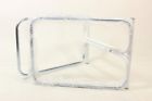 B48 Cefndy Folding Blanket Cradle Preowned 010315366128