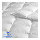 B5-183-t30 Highland Feather Rennes Midweight Down Comforter 624100105016