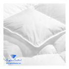 B7-184-k35 Highland Feather Bordeaux Lightweight Down Comforter 624100108390