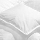 B7-512-k35 Highland Feather Miskolc Down Comforter 190215868158