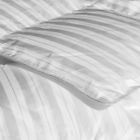 B8-411-d28 Highland Feather Milano Down Comforter