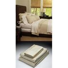 52500sdo05 Bamboo 100 Source Percent Standard Hemp Pillowcase Home