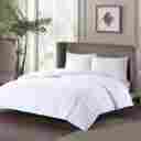 Basi10-0402 Sleep Philosophy Down Alternative Comforter