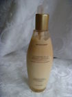 Bath And Body Works Warm Vanilla Sugar Ultimate Silk Lotion 4.75 Fl Oz 0637293066057