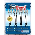 Bb-black Bedband Bed Band Not Made In China 100 Usa Worker Assembled Lifetime Warranty 736211182166
