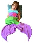 Bb-comf-clips-4 Bednbasics Bedding Accessories Padded 865729000300