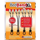 Bbblkxl Bed Not Made In Usa Worker Smooth Sheets