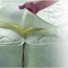 Bbmc-50455 Bed Bridge Mattress Connector 739862450455