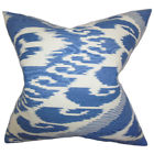 40282192 Bbmt3484 Bloomsbury Market Delano Ikat Bedding Sham