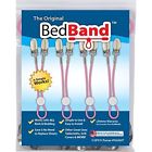 Bbpink Oho Sheet Fasteners Bedband Not Made Usa 736211182661