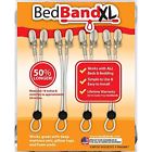 Bbwhtxl Oho Sheet Fasteners Bed Not Made In 028841009136