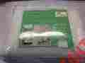 Bc230 Jr Home Super Soft White Down Duvet Cover Insert Alternative Comforter Queen 729440341428