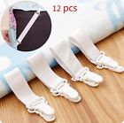 Beautymood Beautymoodi 12pcs Adjustable Bed