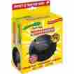 Trap-8514 Bed-bug-detector-and-trap-8514 Bed Bug Detector And Trap Killer Pest Control Treatment Extermination Removal 602927398514