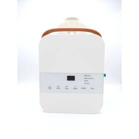 1000w Bedding Dryer Bw103 Portable Bed Blanket Warmer Comfortable Air For Beds