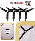 Bedmattresssu Unbranded 4x Adjustable Bed