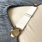Bedstrap1 Boncas Sheet Holders Fasteners 702679025895