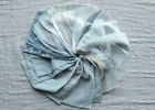 Bella Notte Fabric Sample Header In Silvermist Color 805379301303