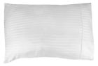 Bfb0c10bb94c4a54a44d5cb609375680 Winston Porter Guthrie Super Soft Microfiber Woven Striped 193244298538