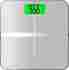 Bfha-c400 Balancefrom High Accuracy Premium Digital Bathroom Scale With 3.6 Extra Large D 851378005278