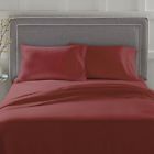 Bh17-002-199-11 Better Homes And Gardens Thread Count Sheet Collection 8903062008187