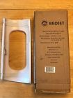 Bj6cradle Bedjet V2 Vertical Mount