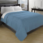 41377376 Bkwt3028 Breakwater Bay Hypoallergenic