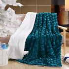 Bl-171805-50x60 Yozos Bedding Dada Mermaid 748579516767