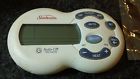 P171p Blanket Control Controller Sunbeam Wireless Digital Electric Remote