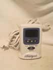 Ee-ct-10-br-mp Blanket Controller Electric 91519 Time Control Beautyrest