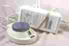 Pac-0595 Blanket Sunbeam Y85 Controls Controller 3-prong Electric