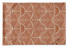 42220670 Blmt6132 Bloomsbury Market Okeechobee Pillow Case