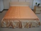 Bm4578 Dada Bedding Golden Bed 819342015159
