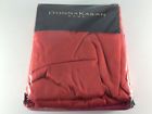Bmc645110dvj Donna Karan Home Bloom Collection King Duvet Cover 800298520194