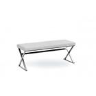 Bn1301p-tau Whiteline Imports Llc Savannah Bench