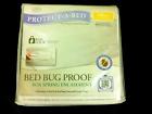 Bob1003 Protect A Bed Box