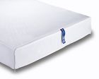 Box Orkin Blocking Encasement Bed Full Bug Spring