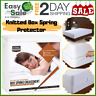 Boxspring987123213011 Ess Bedding Premium Bed Bug Proof Box Spring 748433909469