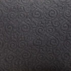 Bq2133gyks-4400 Charisma Regent Sham