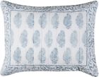 Bq4096ivbl2036 Rizzy Home Bq4096 King 844353652772