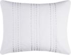 Bq4175wh002026 Rizzy Home Bq4175 Standard 844353657708