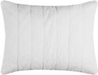 Bq4184wh002036 Rizzy Home Bq4184 King 844353657791