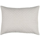 Bq4455 Ksh Donny Osmond Home Breeze On By Sham