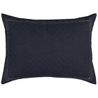 Bq4457 Ksh Donny Osmond Home