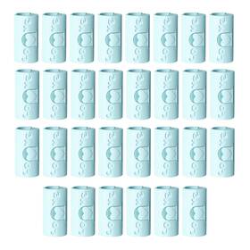 Branded Grippers01234 30 Pcs Bed Sheet Grippers Fasteners Clips Holders Keeps The