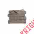 Brf9hfs-r772-13a00 Jarden Home Environment New Brf9hfsr77213a0 Blanket 027045784559
